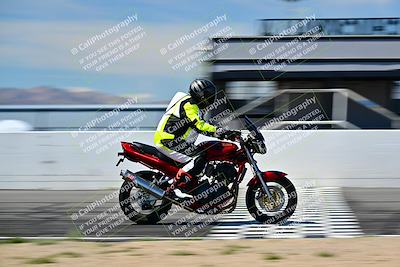 media/Mar-25-2024-Moto Forza (Mon) [[8d4319bd68]]/3-Intermediate Group/Session 4 (Front Straight Speed Pans)/